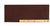 ELW Suede 2-5 oz (1.4-2mm) Lace Leather Dark Brown Cowhide 18" X 7" Cowhide - elwshop.com