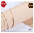 ELW Veg Tanned Leather Shoulder 2/3 oz. (.8-1.2mm) Light Weight 100% Natural Full Grain Leather Tooling Craft Lining Repair Projects Various Sizes: - elwshop.com
