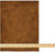 Natural Leather Suede Leather, 2-4 oz (.8-1.6mm) Medium Brown 8.5"x11" Pre Cut Cowhide Full Grain Leather - elwshop.com