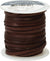 Realeather Deerskin Leather Lace | Size 3/16" x 50' (4.8mm x 15.24m) | 2/3 oz Thickness (.8-1.2mm) - elwshop.com