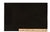 ELW Suede 2-5 oz (1.4-2mm) Lace Leather Piece Black Cowhide 12" X 18" - elwshop.com