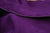 Suede Leather Cowhide, Purple - elwshop.com