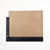 Import Vegetable Tan Cowhide Tooling Leather 5-6oz Pre-Cut (8.5"x11") - elwshop.com