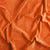 ELW Garment Splits Suede 2-4 oz (1-1.6mm) Pre-Cut Piece - Silky Buffed Leather Cowhide - Prime AB Grade Quality - Perfect For Auto, Garments, Chaps, Bags, Vest, Aprons, Saddles, Moccasins - elwshop.com