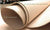 Full Grain Veg Tan Cowhide Leather Single Shoulder 6 to 8 SQ FT 7-9oz Craftsman Grade - elwshop.com